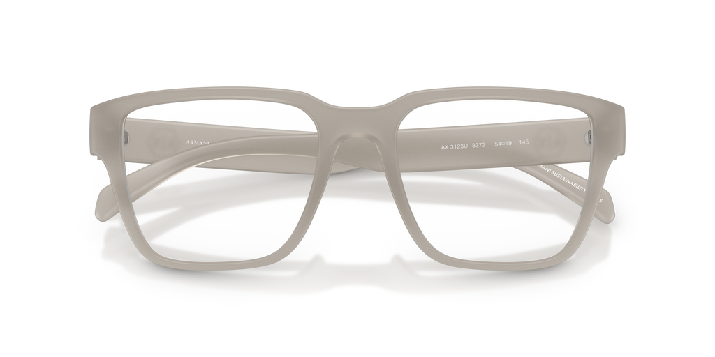 Armani Exchange | 0AX3123U