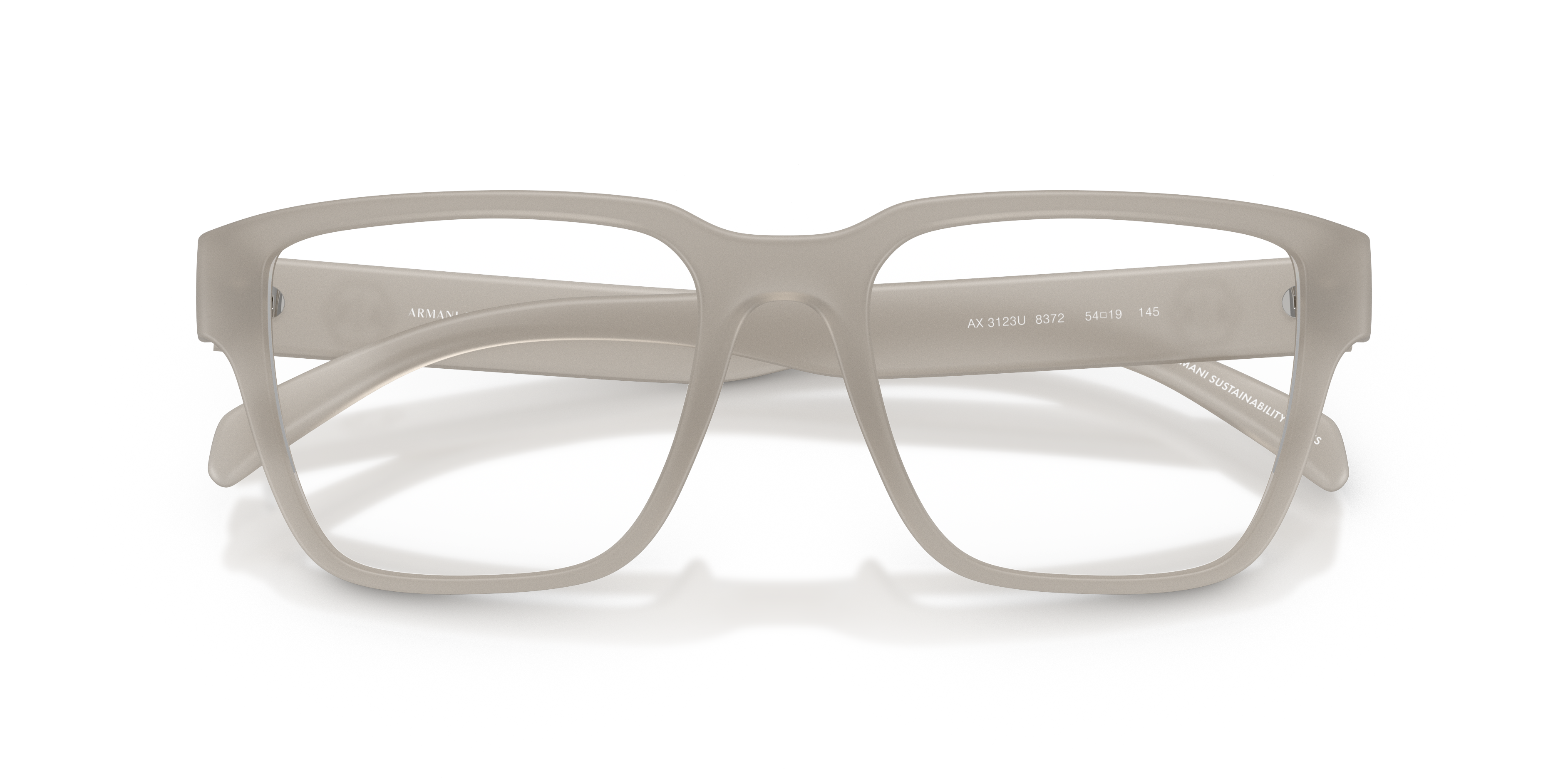 Armani Exchange | 0AX3123U