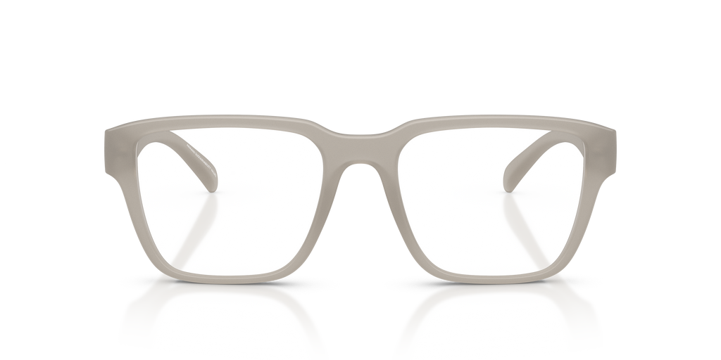Armani Exchange | 0AX3123U