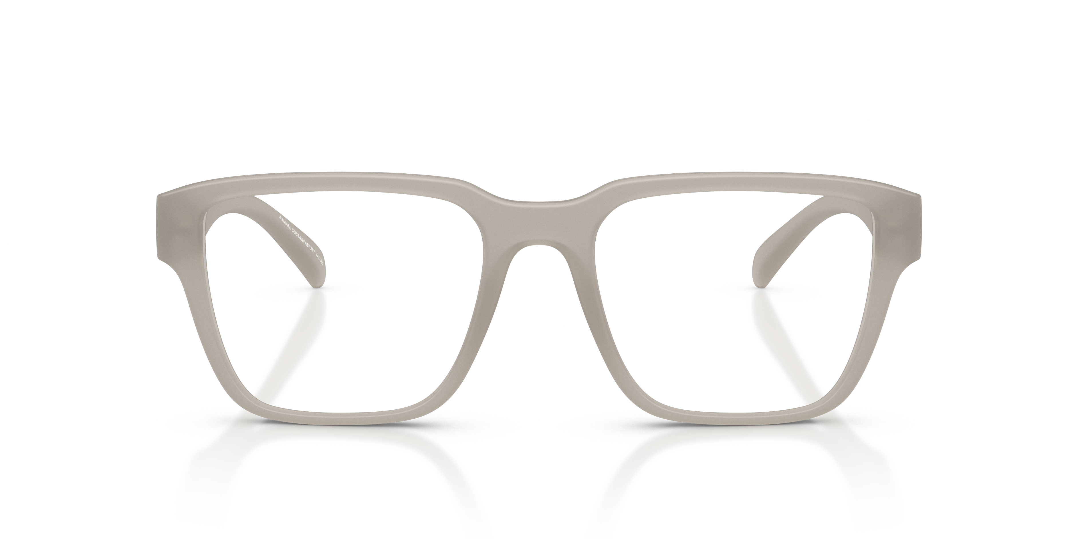 Armani Exchange | 0AX3123U