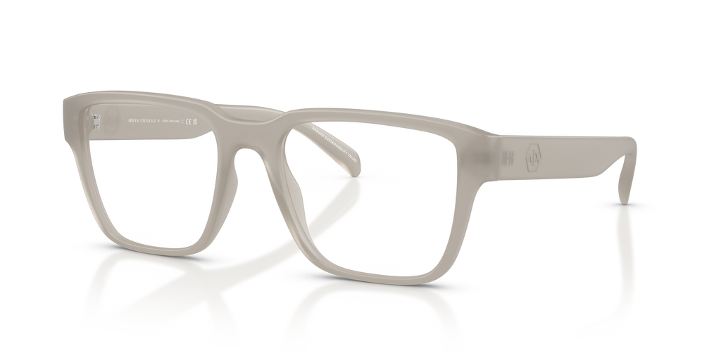 Armani Exchange | 0AX3123U