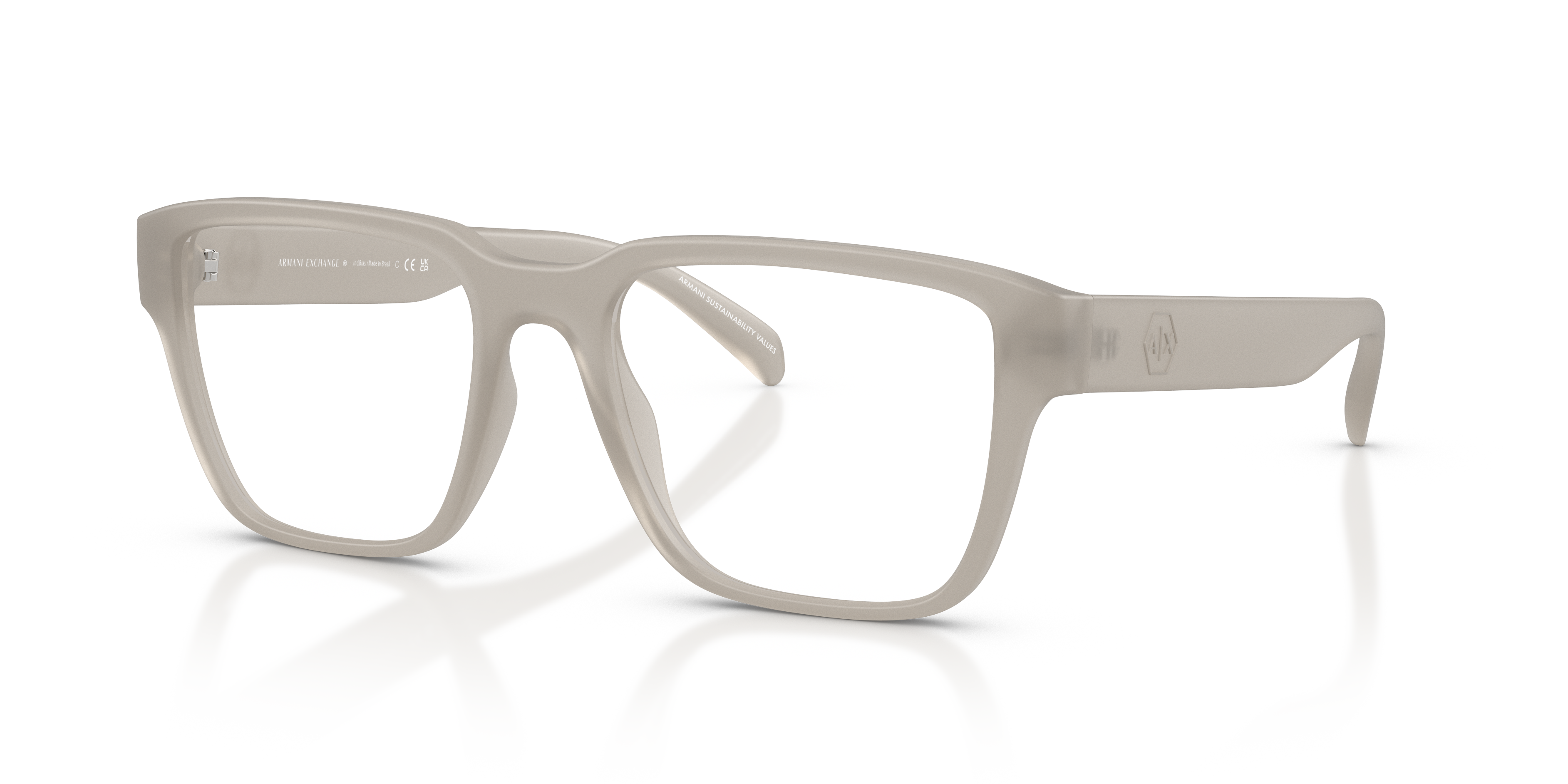 Armani Exchange | 0AX3123U