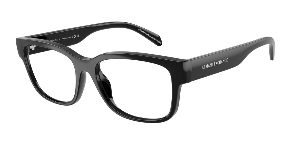 Armani Exchange | 0AX3124U