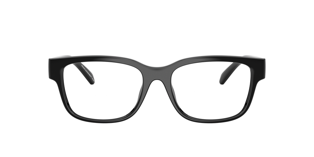 Armani Exchange | 0AX3124U