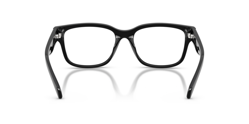 Armani Exchange | 0AX3124U