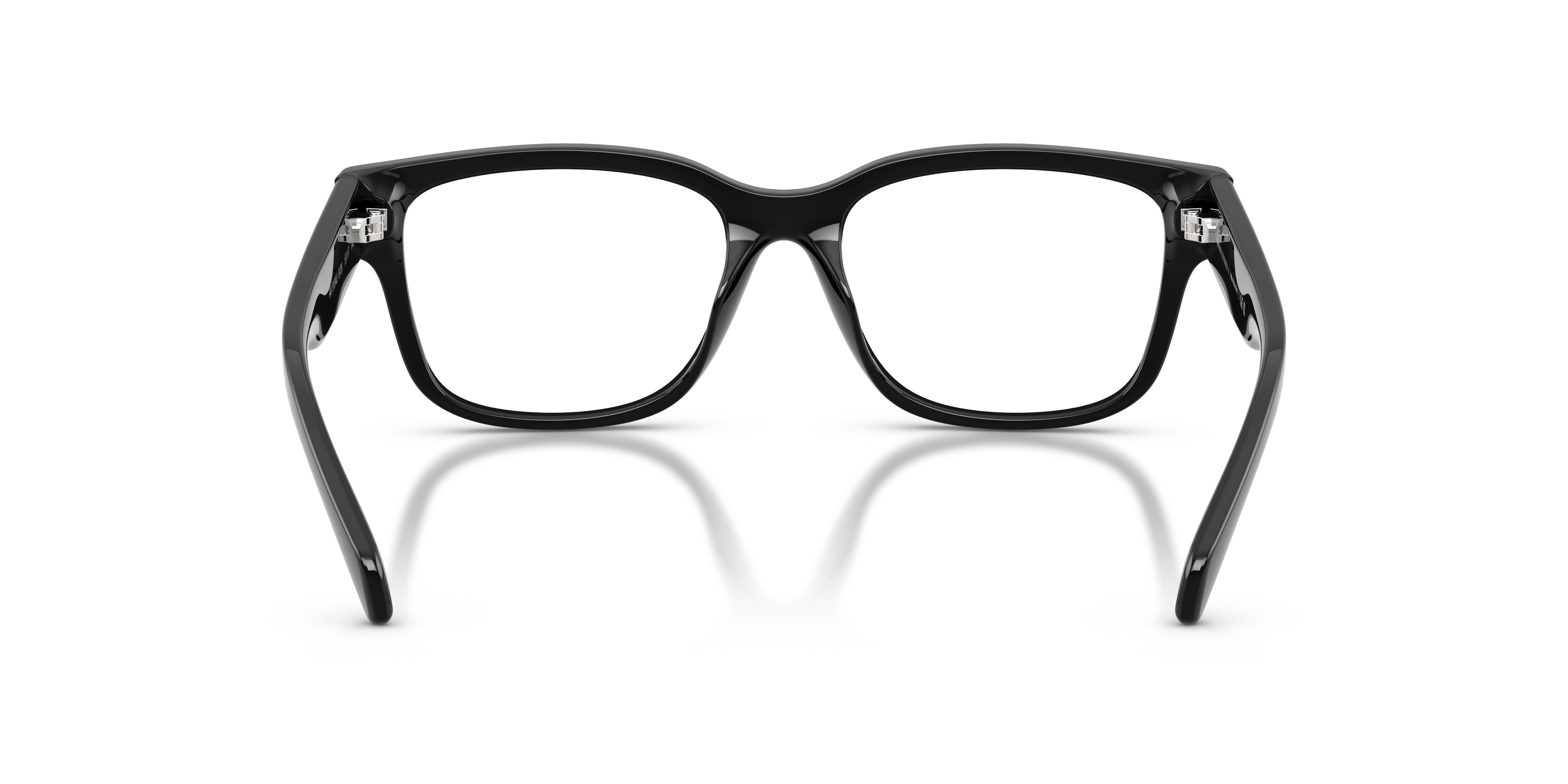 Armani Exchange | 0AX3124U