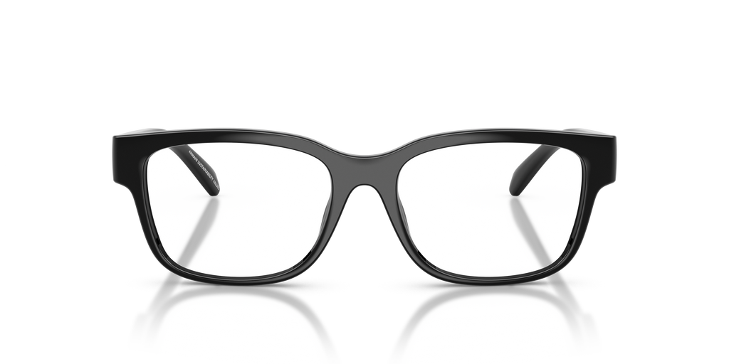 Armani Exchange | 0AX3124U