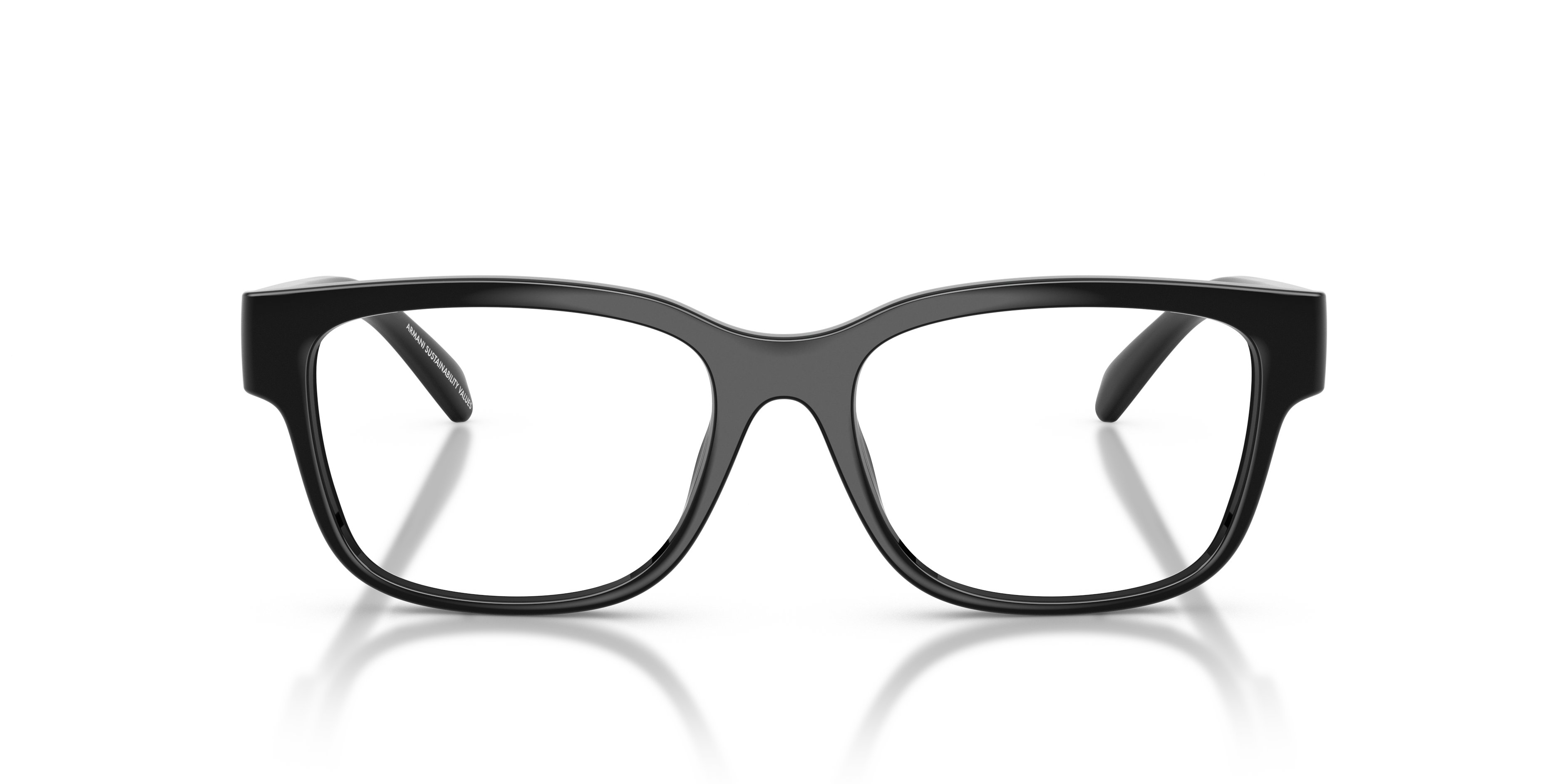Armani Exchange | 0AX3124U