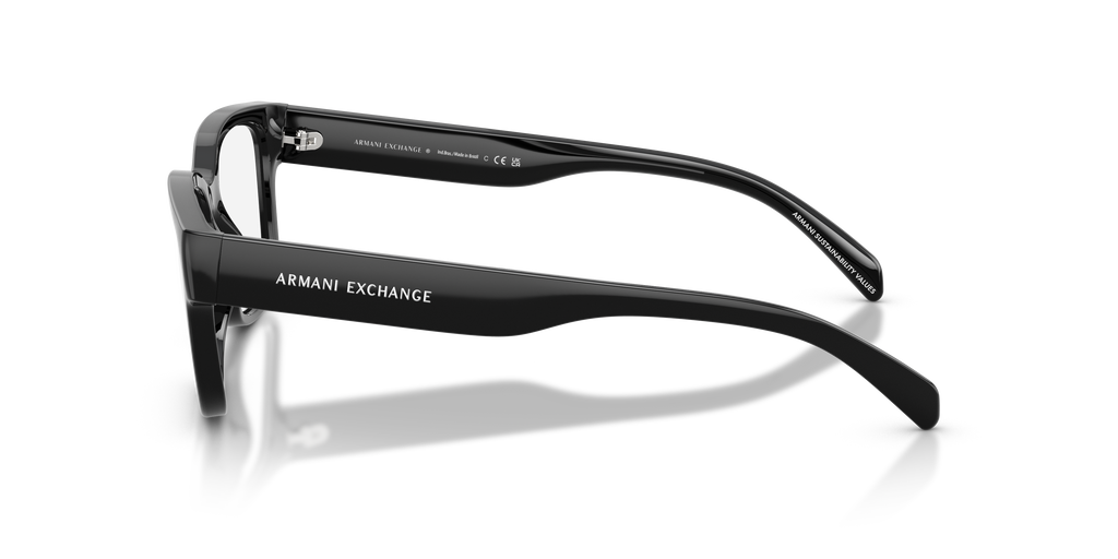 Armani Exchange | 0AX3124U