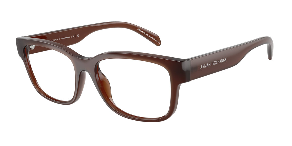 Armani Exchange | 0AX3124U