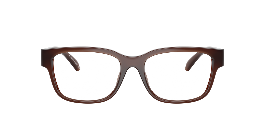 Armani Exchange | 0AX3124U