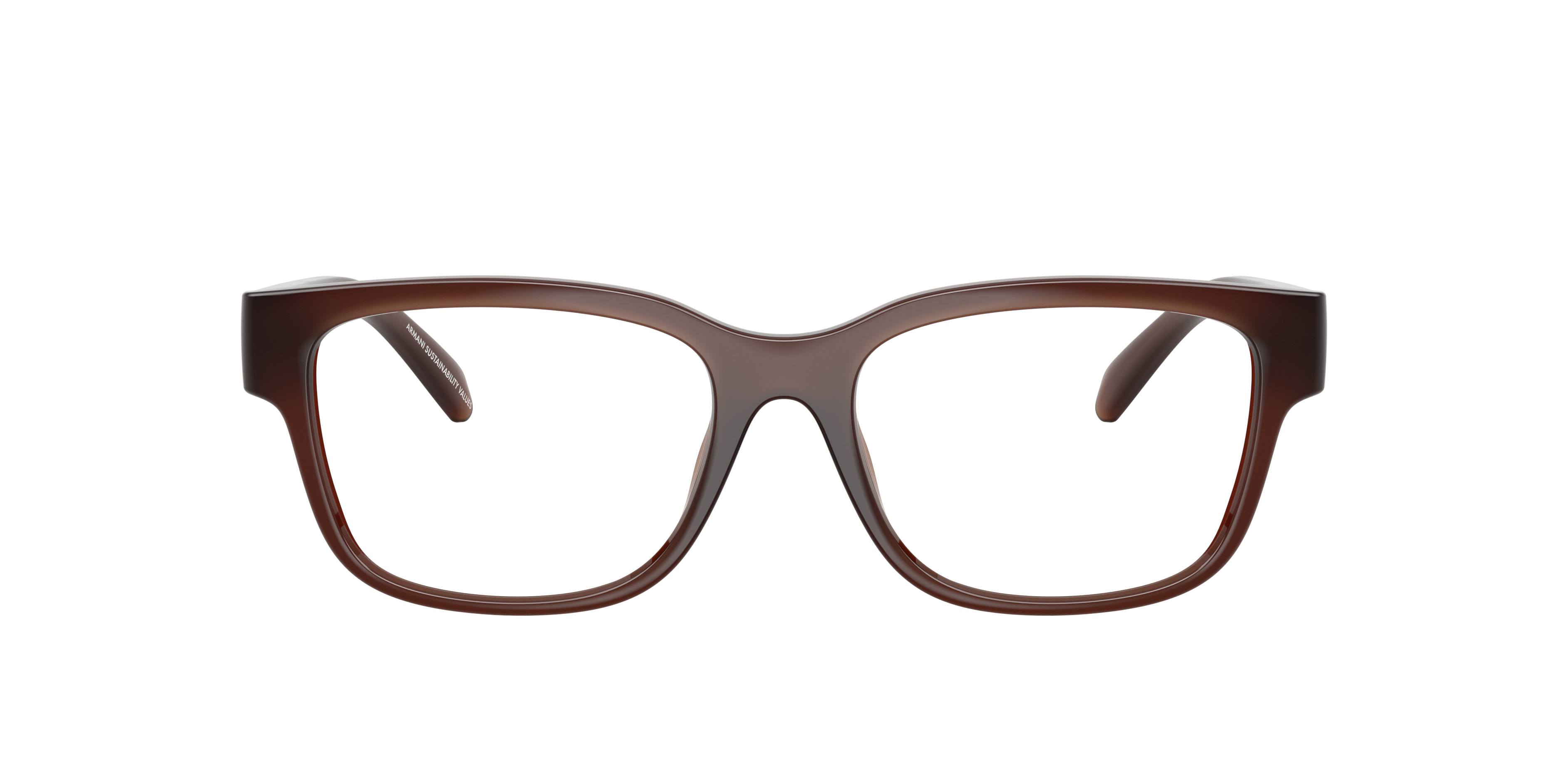 Armani Exchange | 0AX3124U