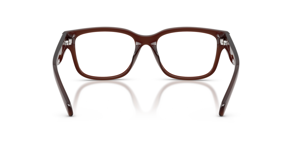 Armani Exchange | 0AX3124U