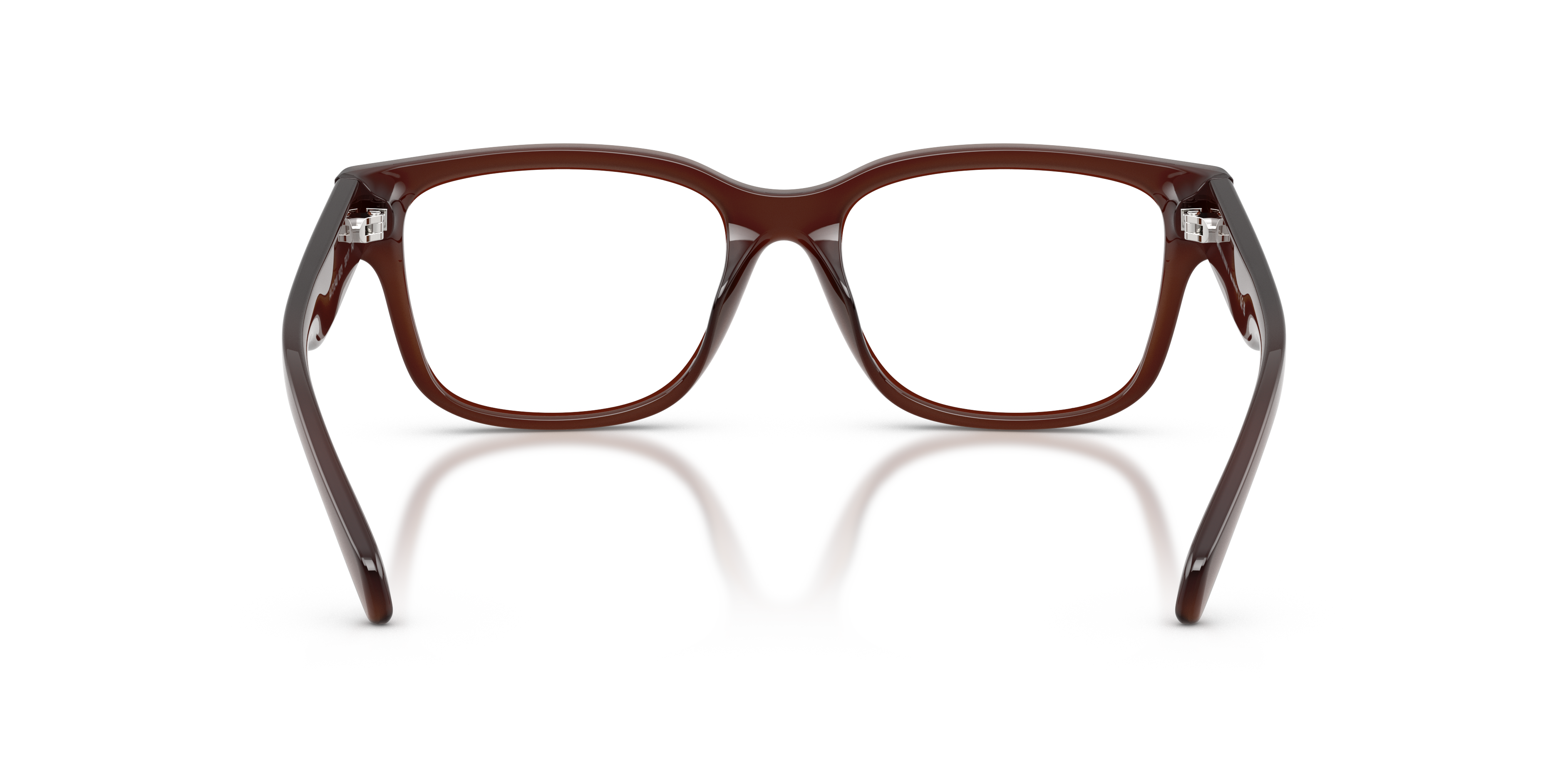 Armani Exchange | 0AX3124U