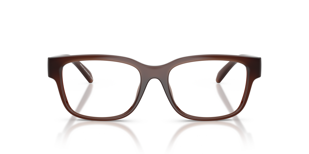 Armani Exchange | 0AX3124U