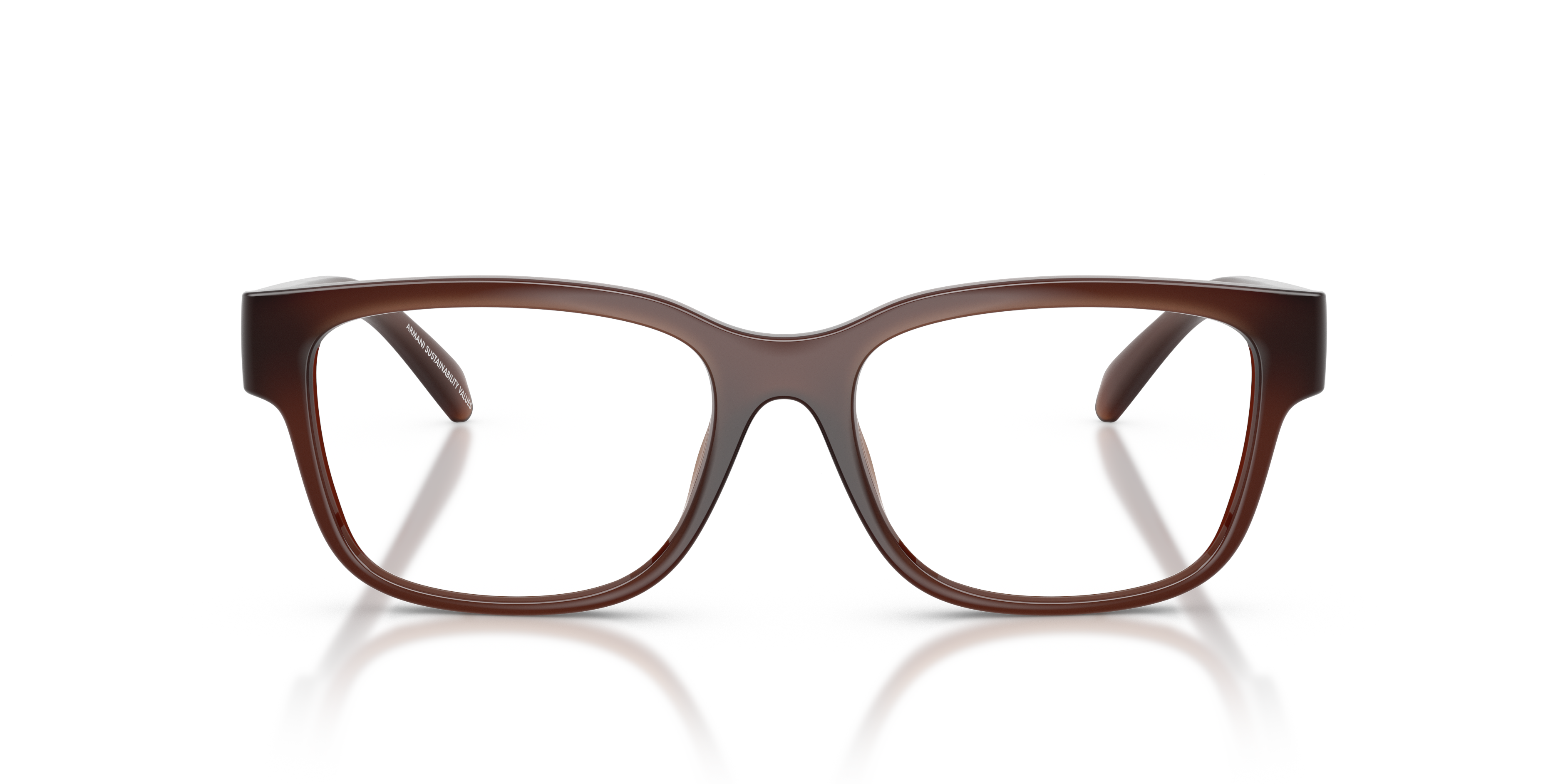 Armani Exchange | 0AX3124U