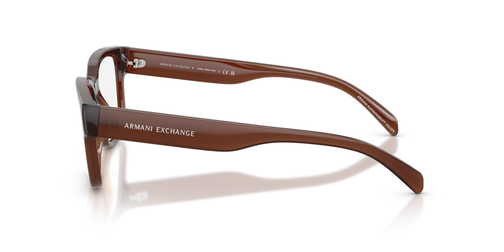 Armani Exchange | 0AX3124U