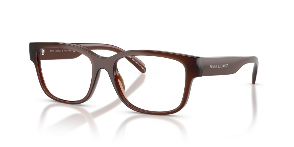 Armani Exchange | 0AX3124U
