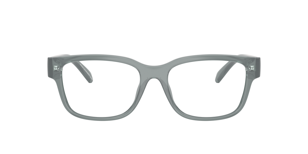 Armani Exchange | 0AX3124U