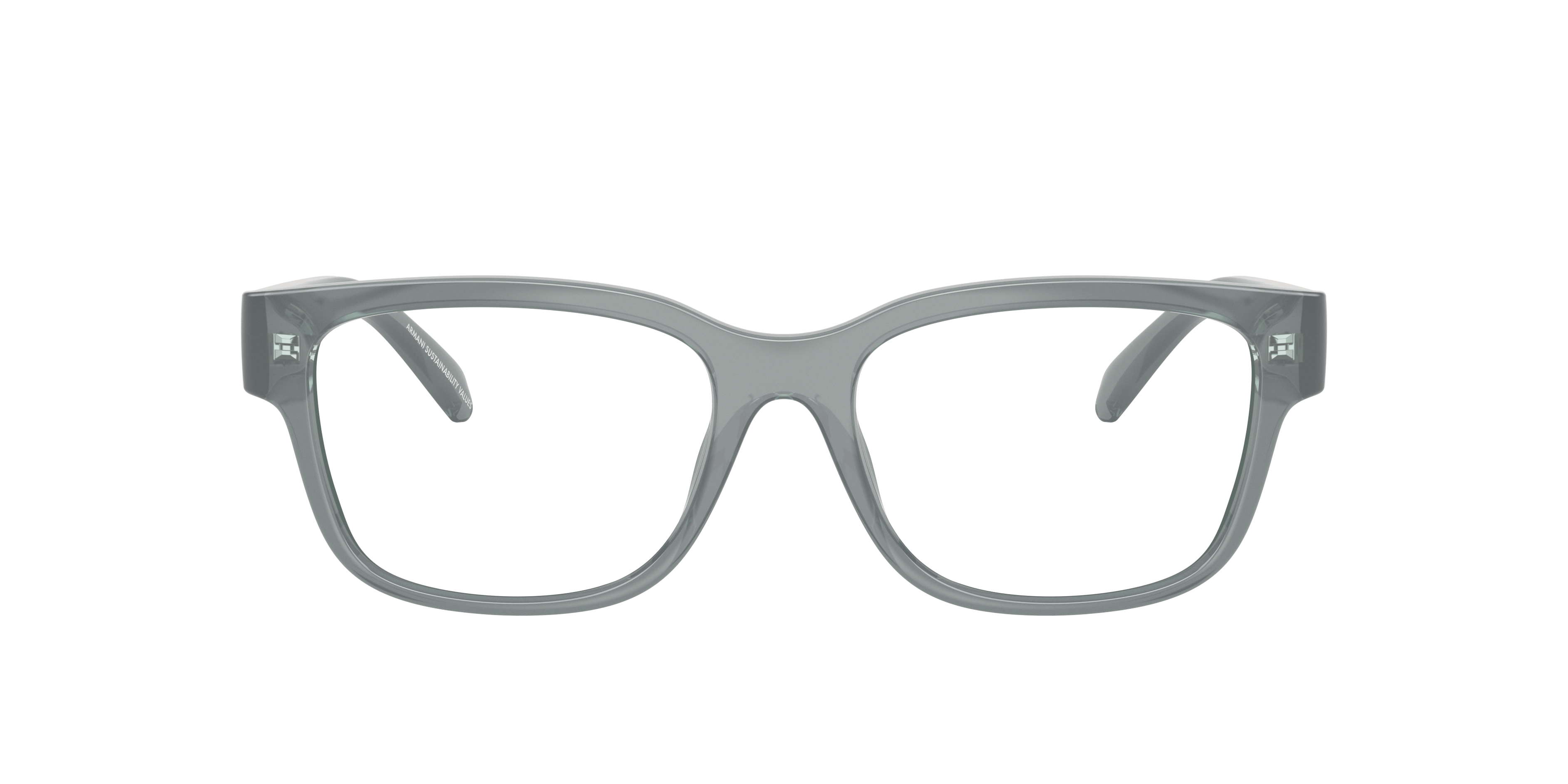 Armani Exchange | 0AX3124U