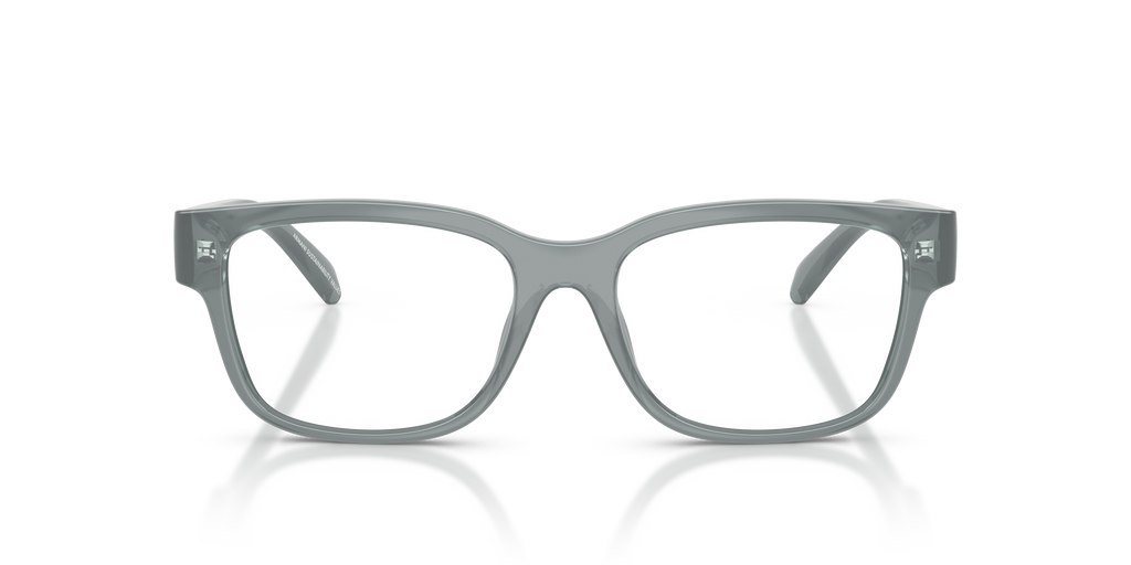 Armani Exchange | 0AX3124U