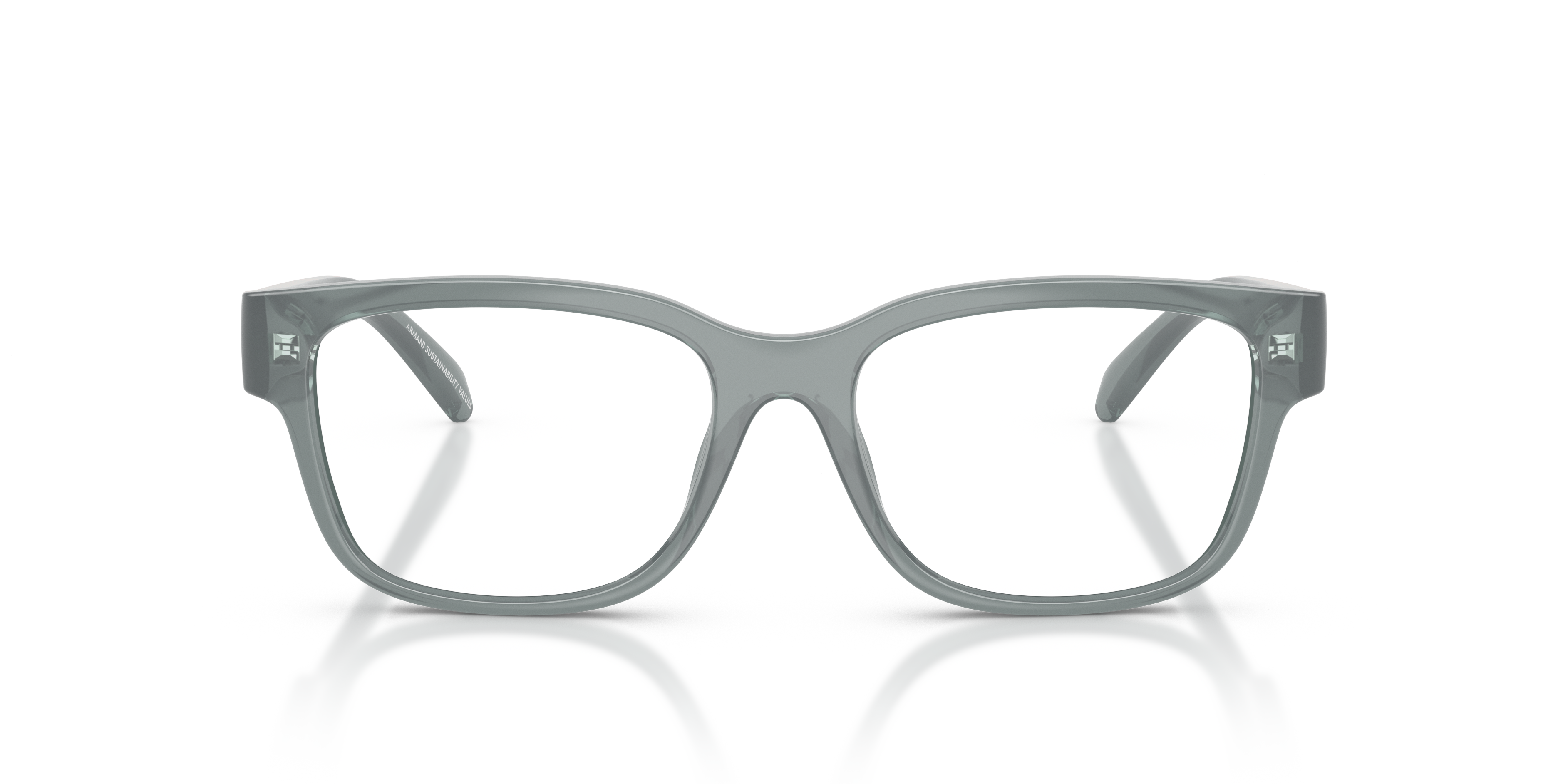 Armani Exchange | 0AX3124U