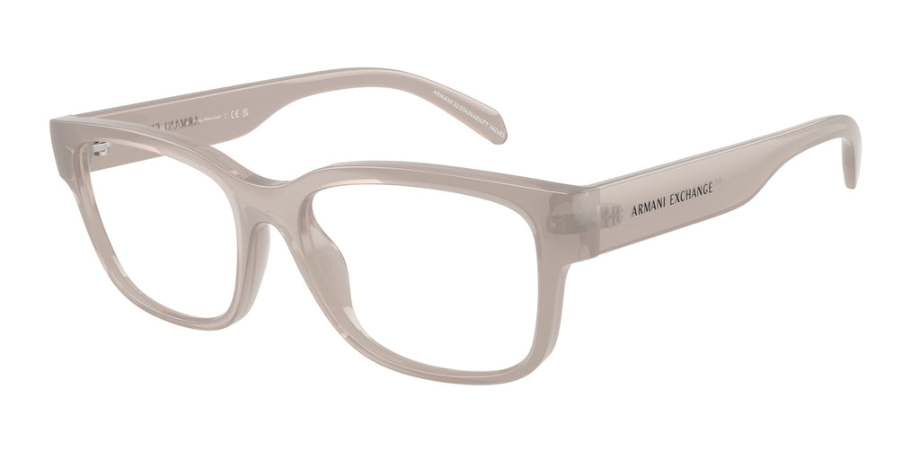 Armani Exchange | 0AX3124U