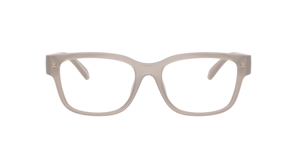Armani Exchange | 0AX3124U