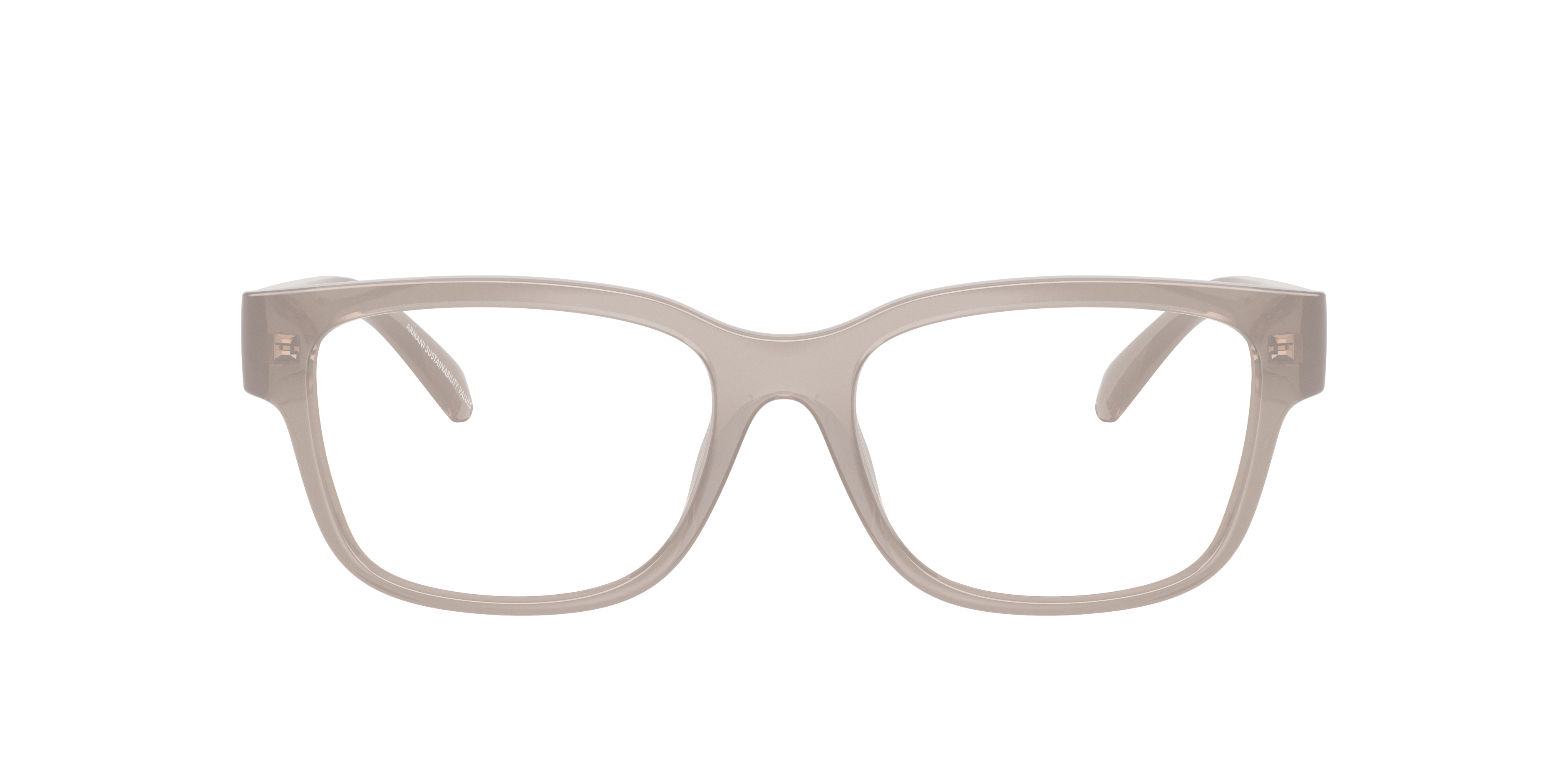 Armani Exchange | 0AX3124U
