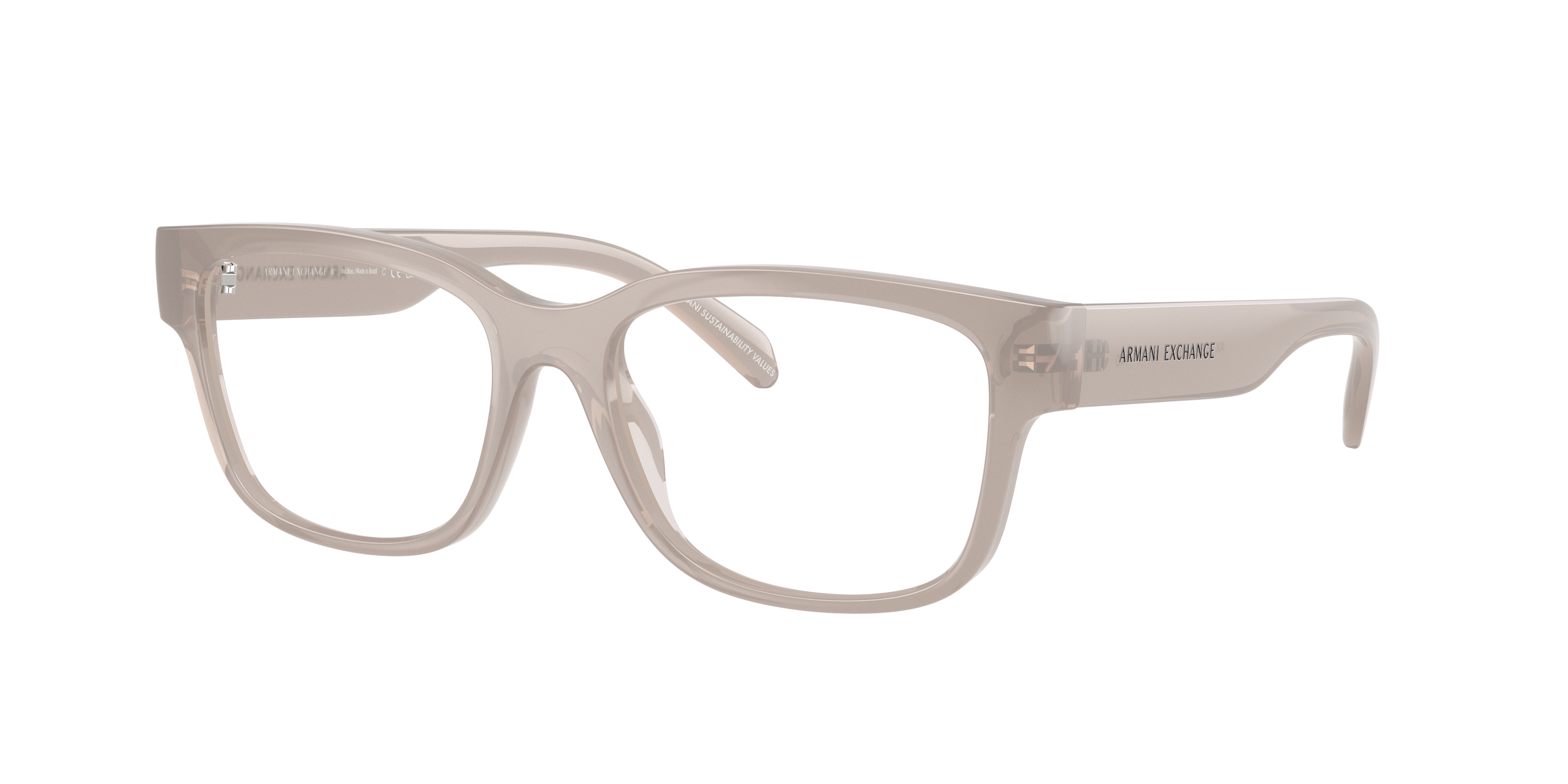 Armani Exchange | 0AX3124U