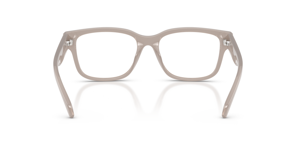 Armani Exchange | 0AX3124U
