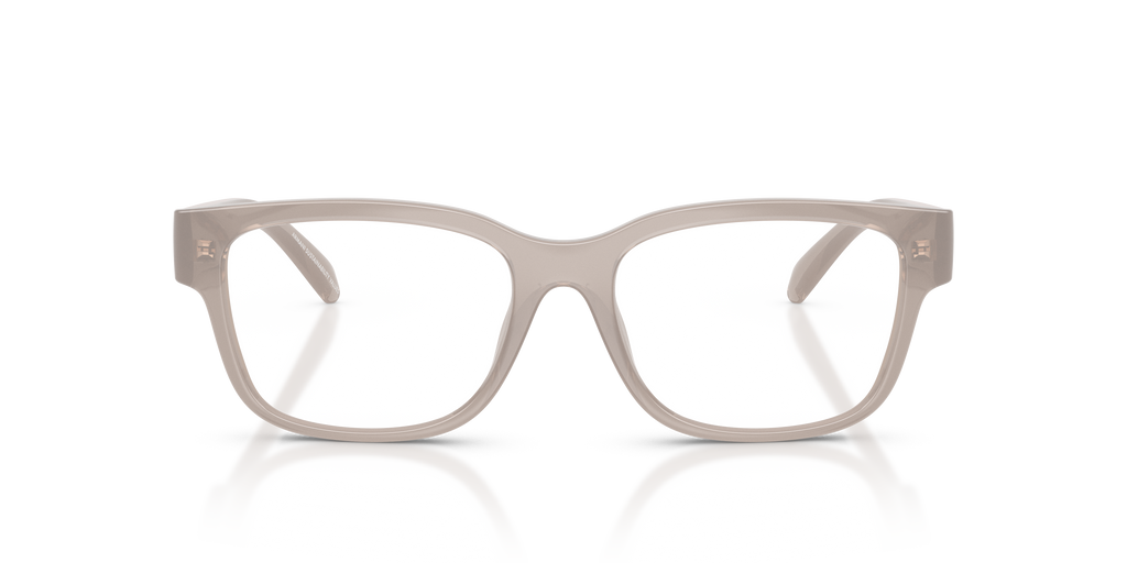 Armani Exchange | 0AX3124U