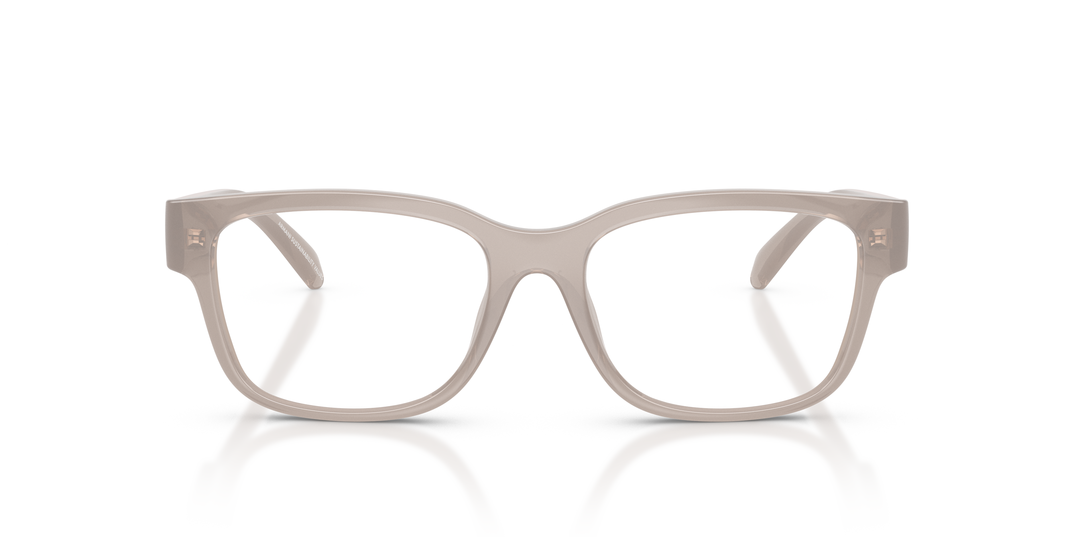 Armani Exchange | 0AX3124U