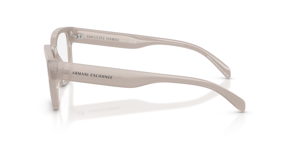 Armani Exchange | 0AX3124U