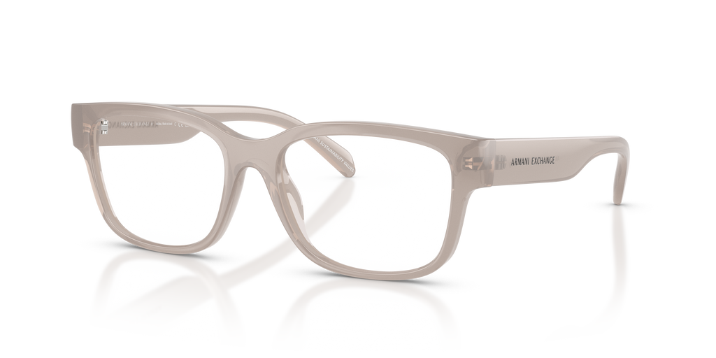 Armani Exchange | 0AX3124U
