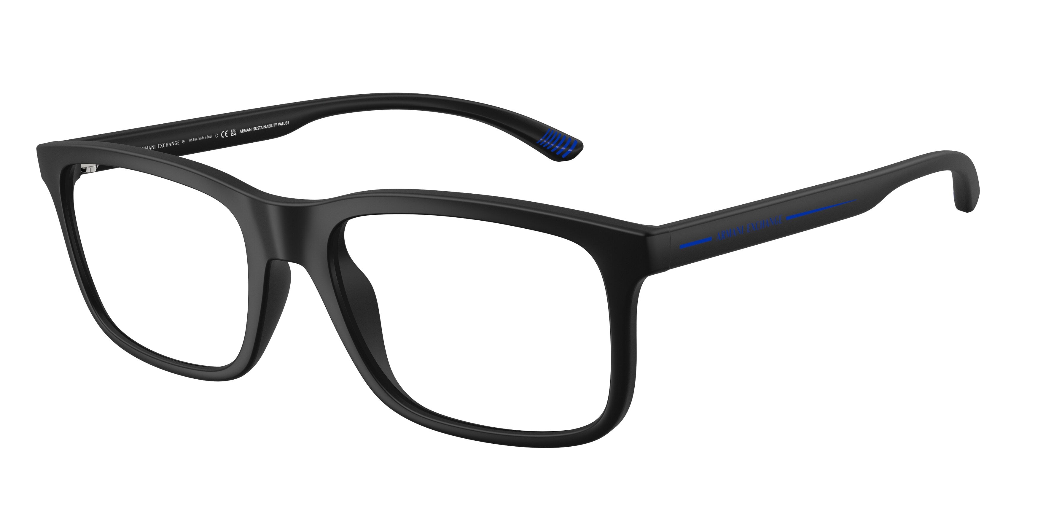 Armani Exchange | 0AX3125U