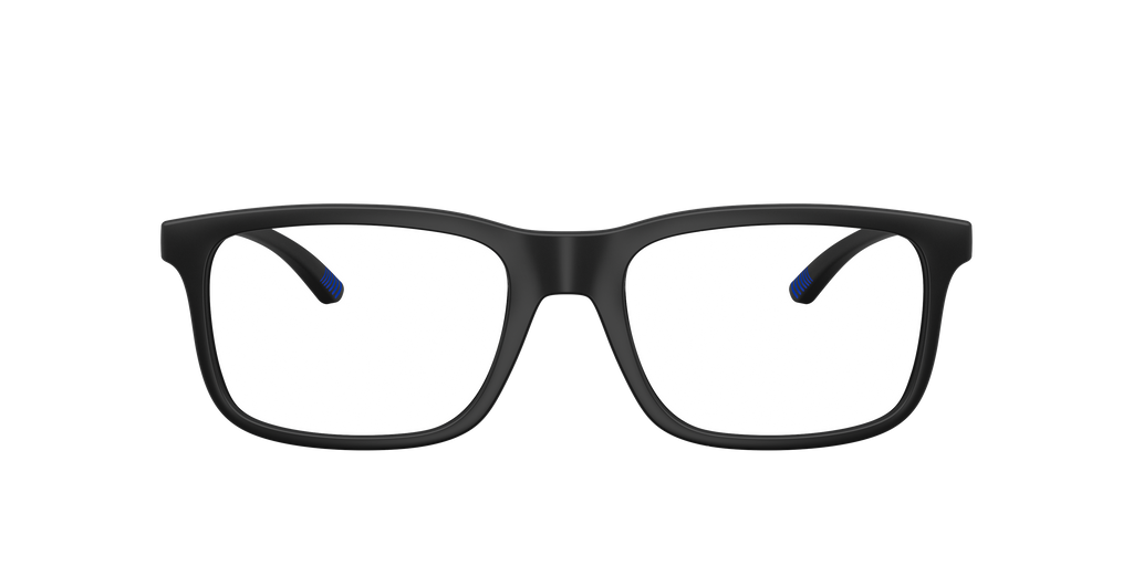 Armani Exchange | 0AX3125U