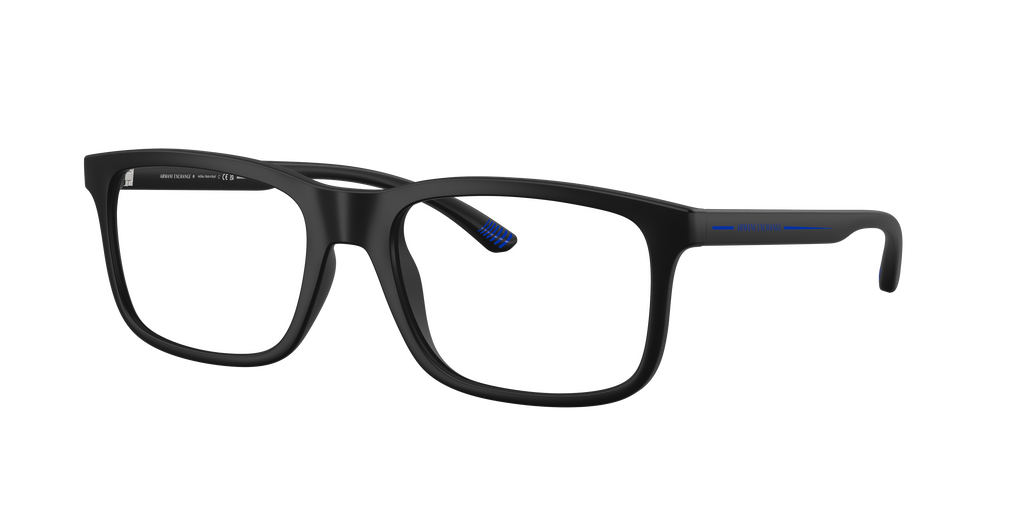 Armani Exchange | 0AX3125U