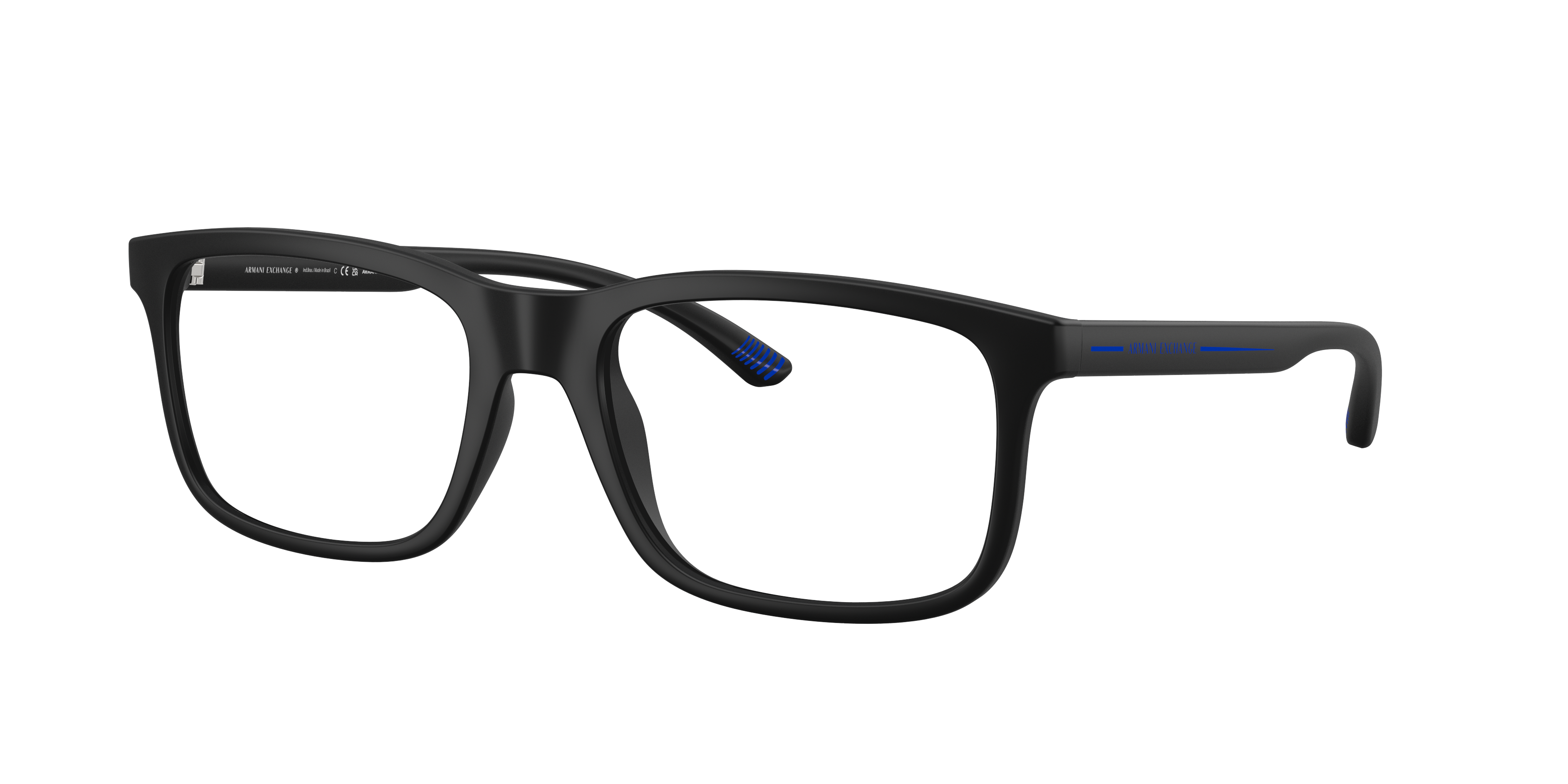 Armani Exchange | 0AX3125U