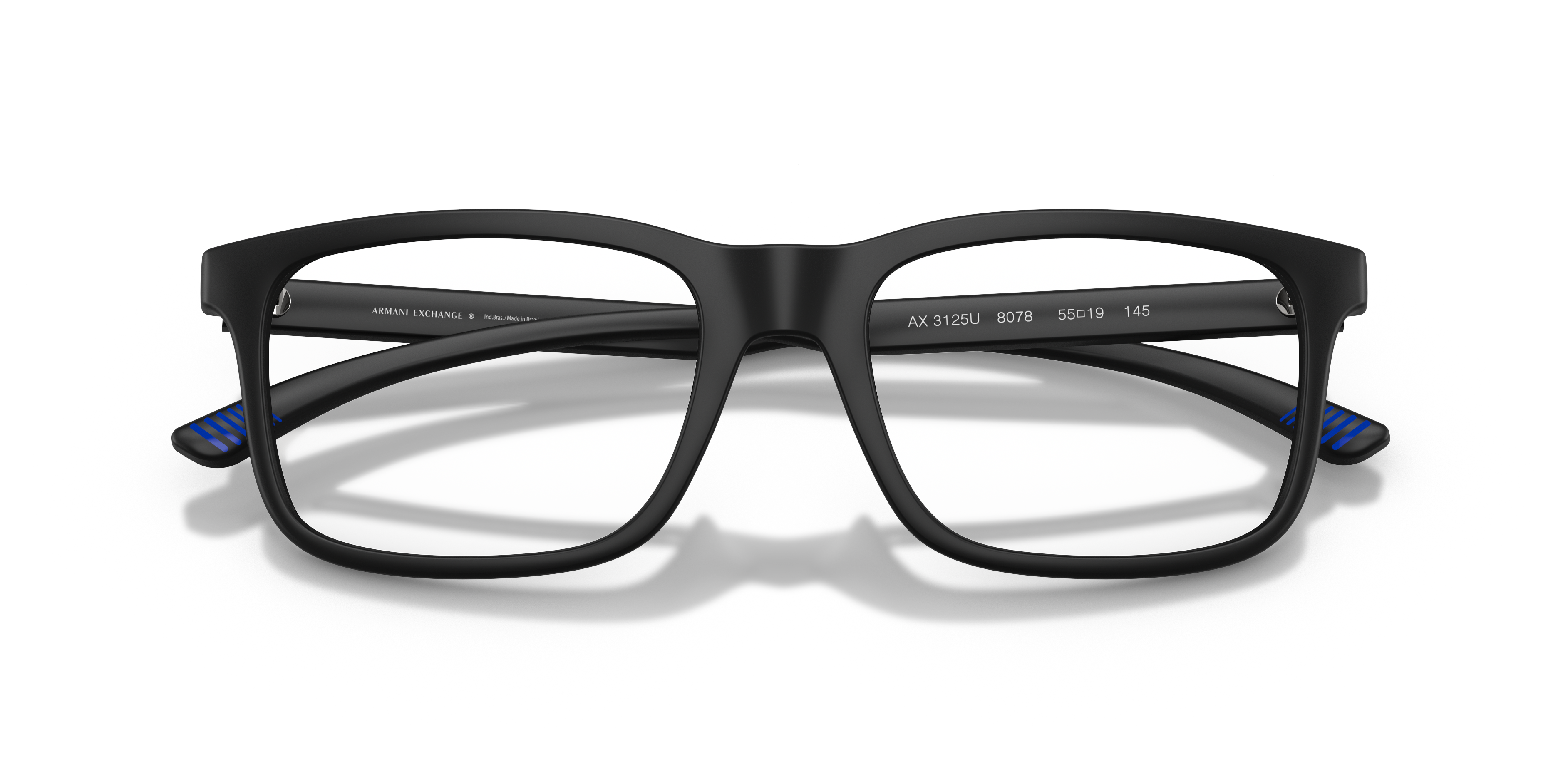 Armani Exchange | 0AX3125U