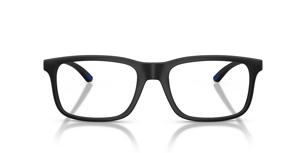 Armani Exchange | 0AX3125U
