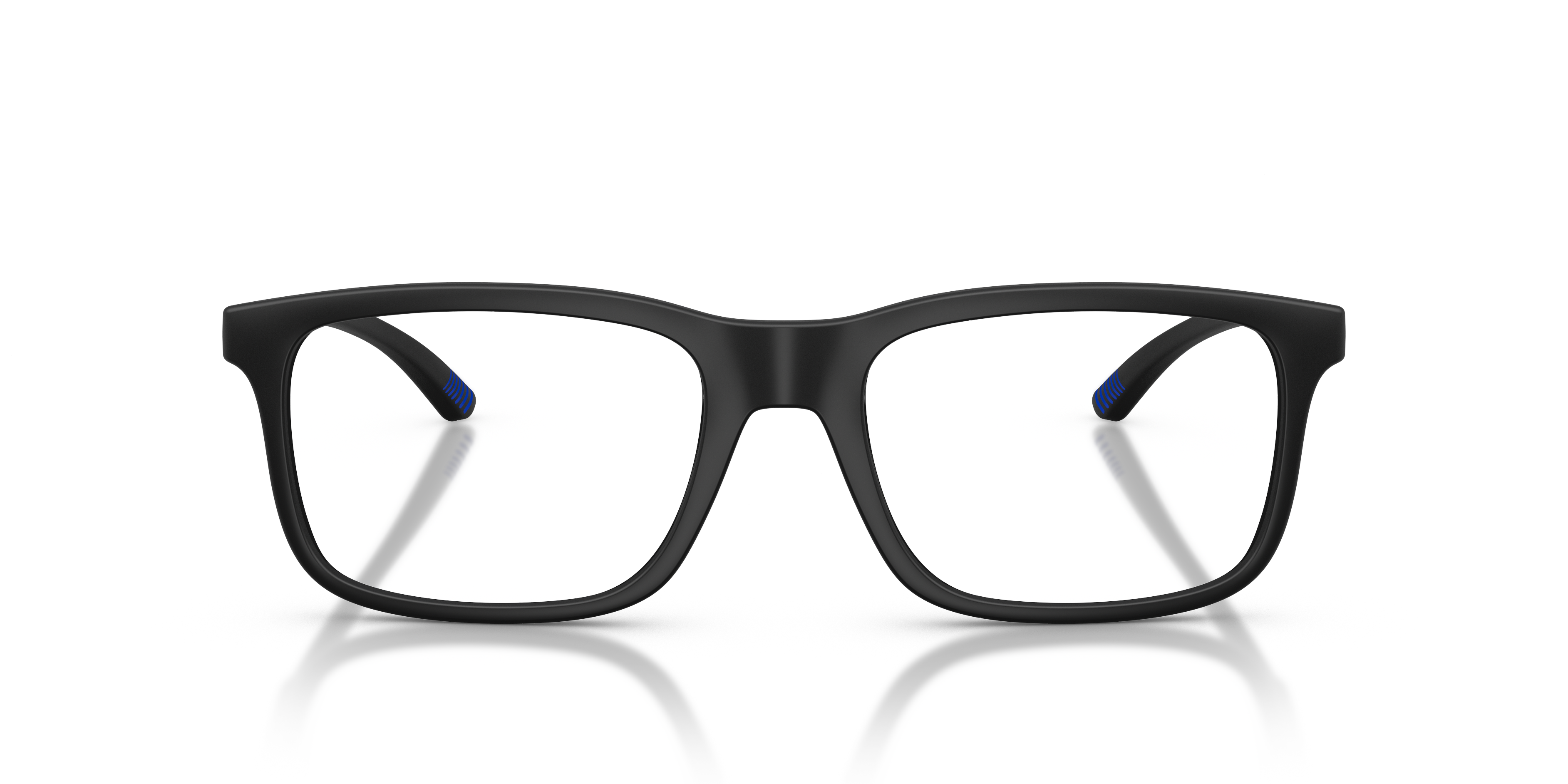 Armani Exchange | 0AX3125U