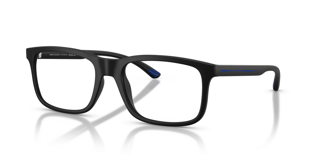 Armani Exchange | 0AX3125U