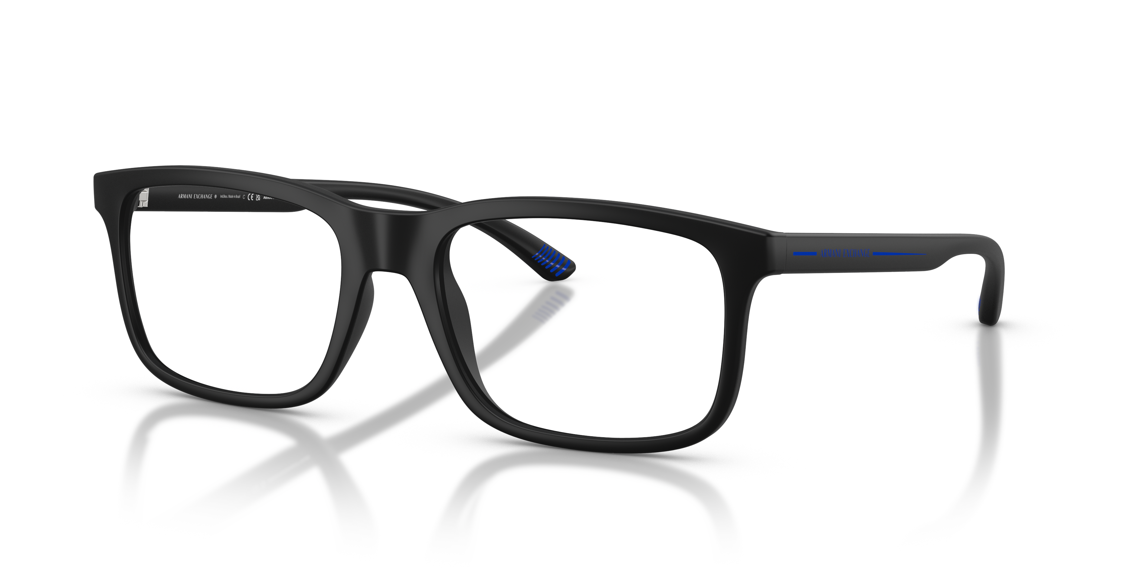 Armani Exchange | 0AX3125U