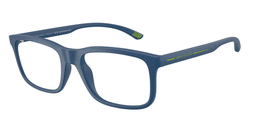 Armani Exchange | 0AX3125U