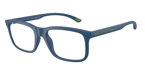 Armani Exchange | 0AX3125U