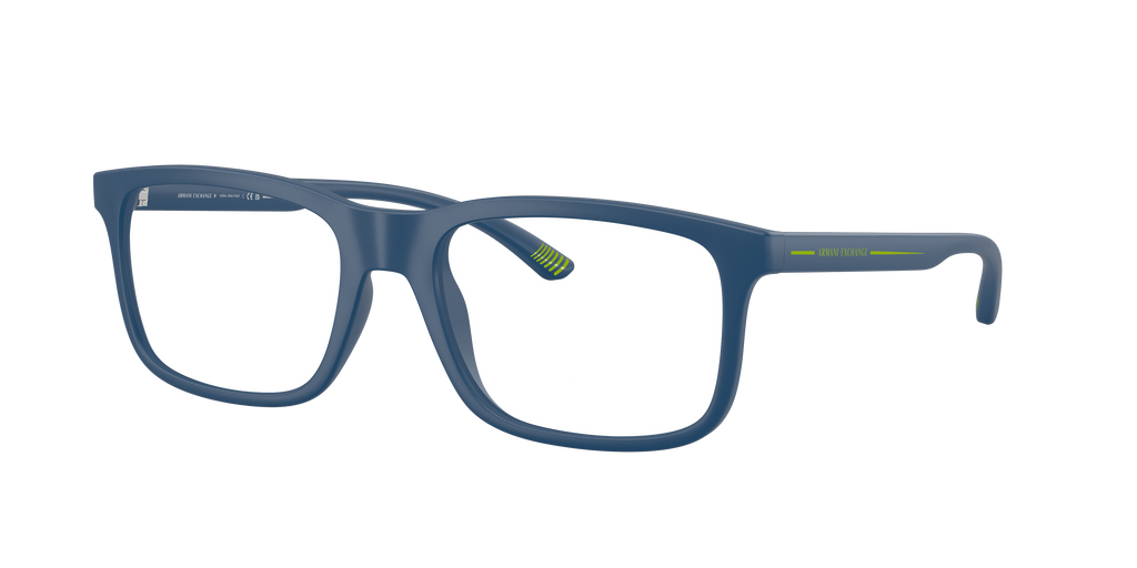 Armani Exchange | 0AX3125U
