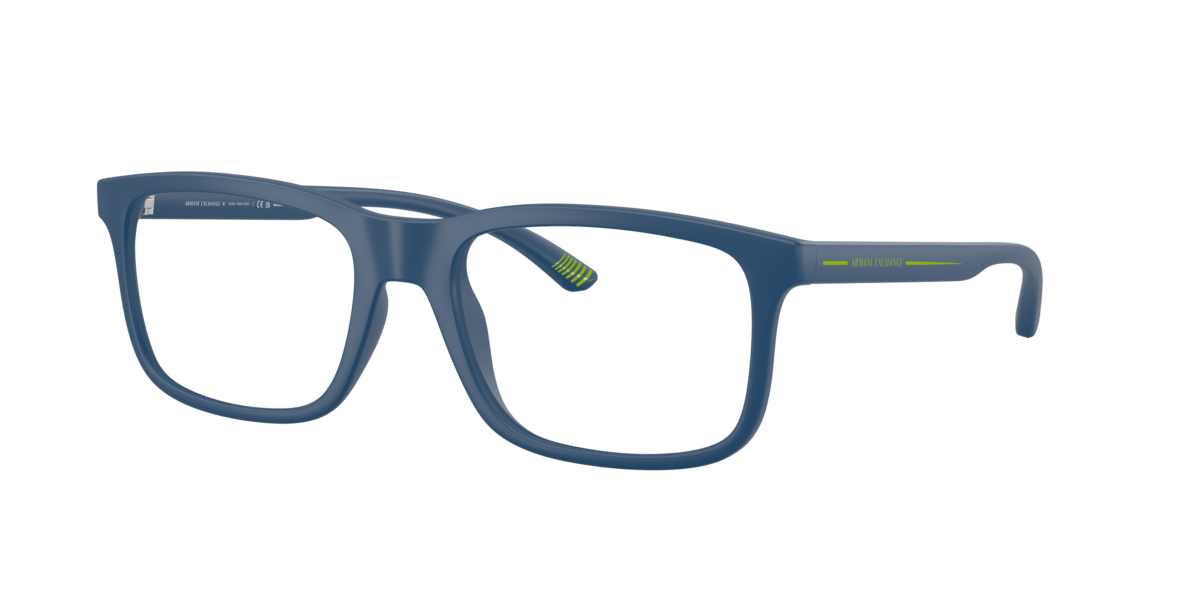 Armani Exchange | 0AX3125U