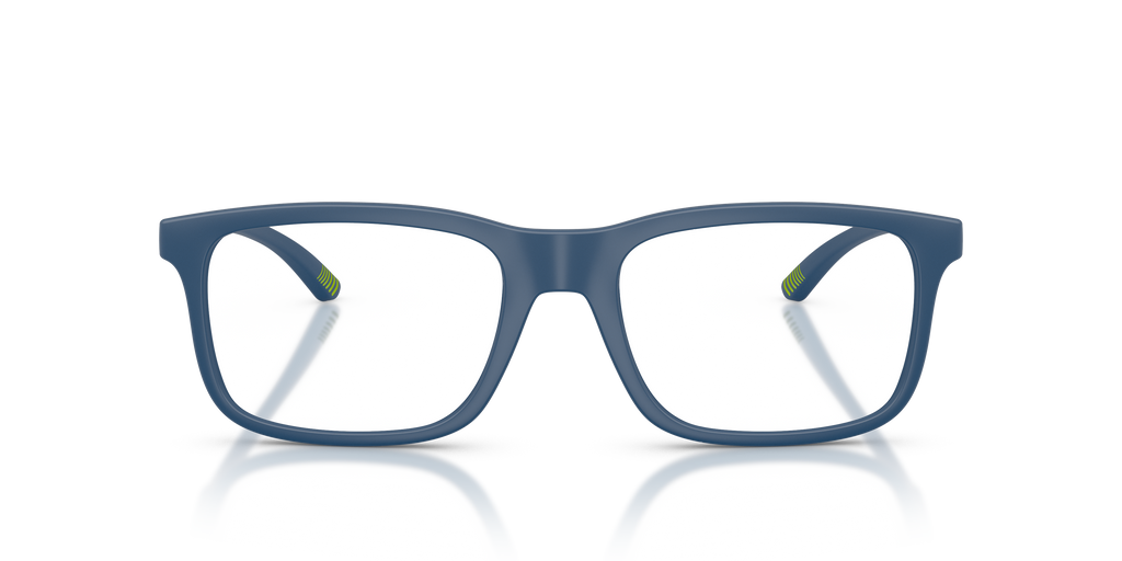 Armani Exchange | 0AX3125U