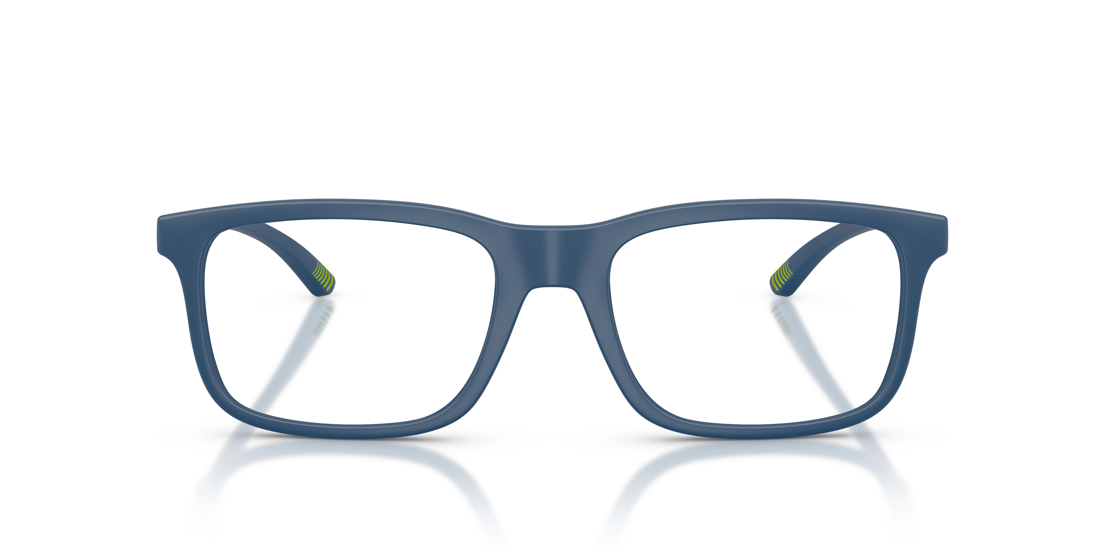 Armani Exchange | 0AX3125U